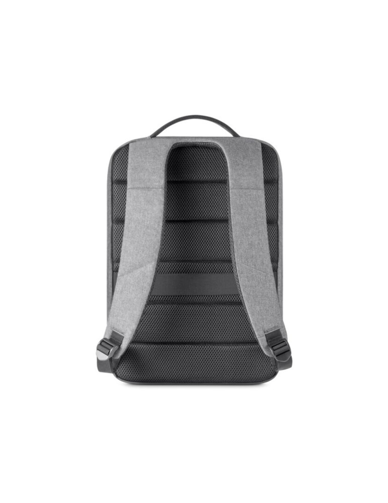 BELKIN Sac à dos Ordinateur Portable (Classic Pro)
