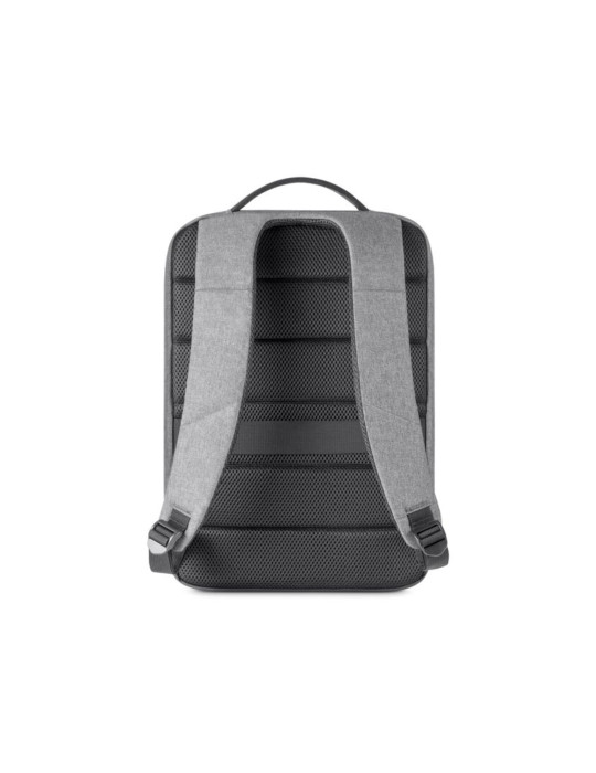 BELKIN Sac à dos Ordinateur Portable (Classic Pro)