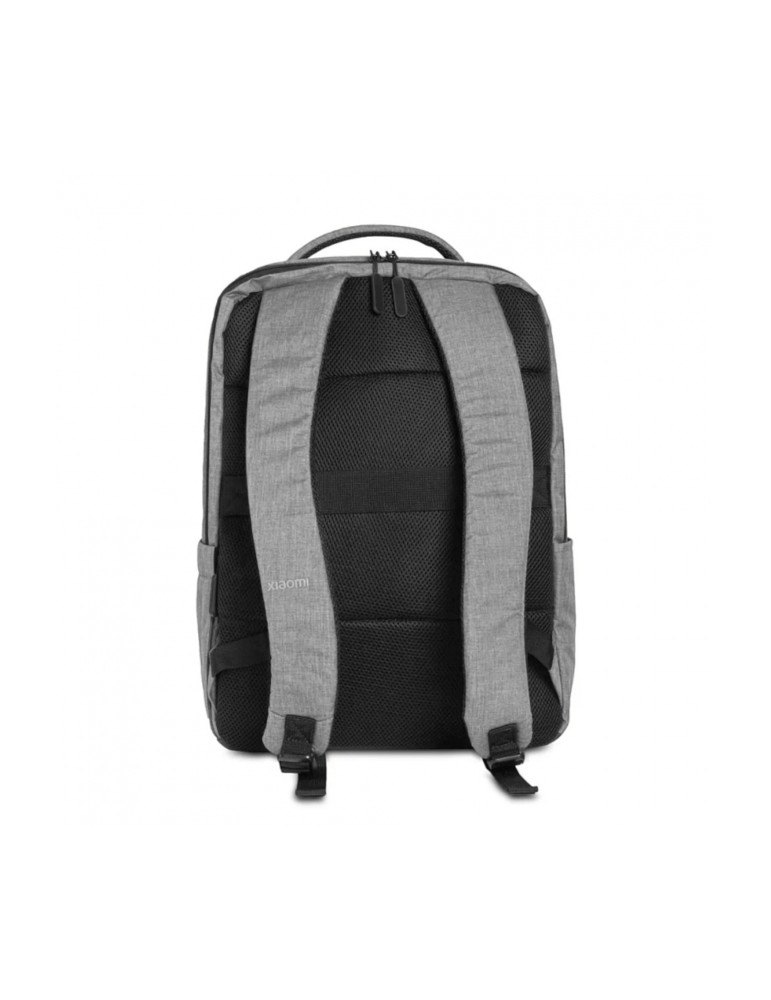 Xiaomi Commuter Backpack (Gris Clair) | DOTIRI