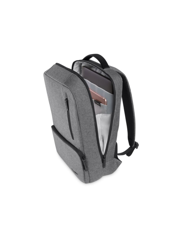 BELKIN Sac à dos Ordinateur Portable (Classic Pro)