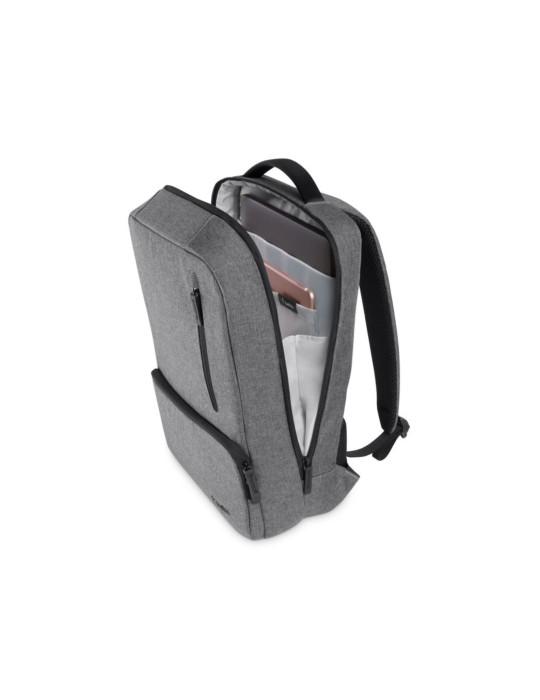 BELKIN Sac à dos Ordinateur Portable (Classic Pro)