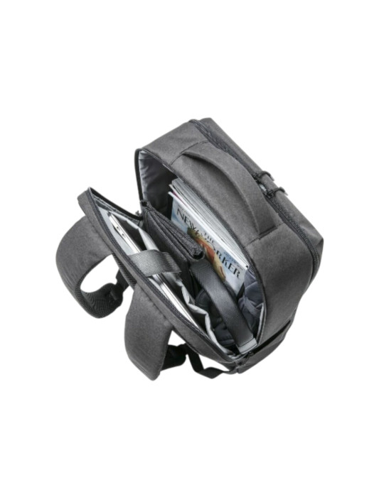 Xiaomi Commuter Backpack (Gris Foncé) | DOTIRI