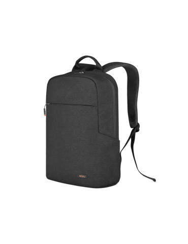 WiWU Sac à Dos (Aviator)