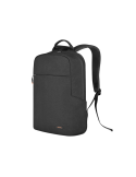WiWU Sac à Dos (Aviator) | DOTIRI