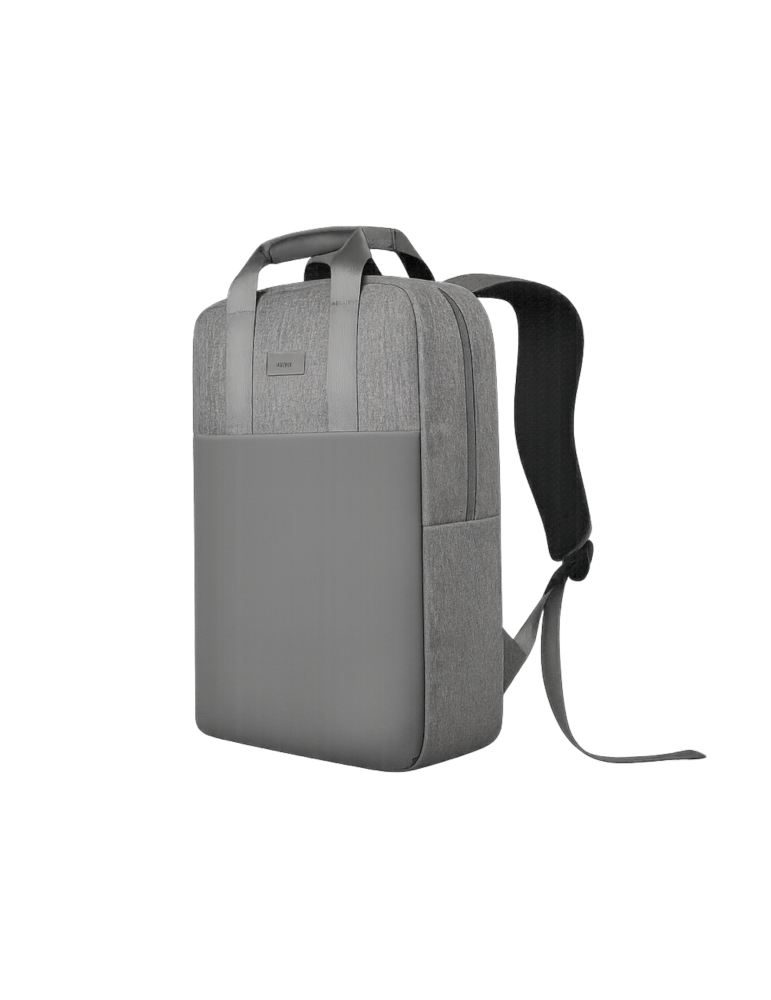 WiWU Sac à Dos (Minimalist) | DOTIRI