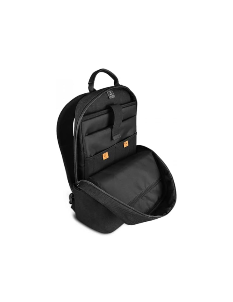WiWU Sac à Dos (Aviator) | DOTIRI