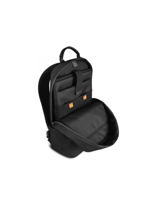 WiWU Sac à Dos (Aviator) | DOTIRI