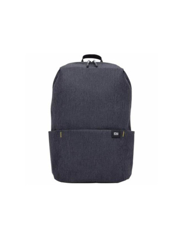 Xiaomi Casual Daypack (Noir)