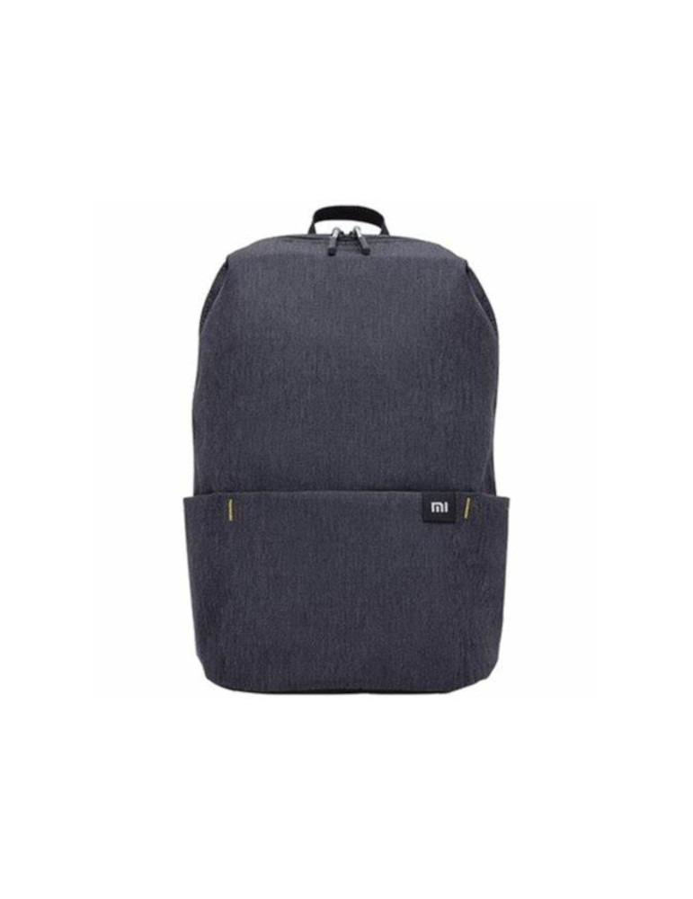 Xiaomi Casual Daypack (Noir) | DOTIRI