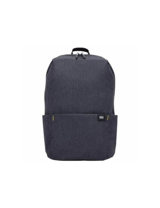 Xiaomi Casual Daypack (Noir) | DOTIRI