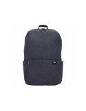Xiaomi Casual Daypack (Noir) | DOTIRI