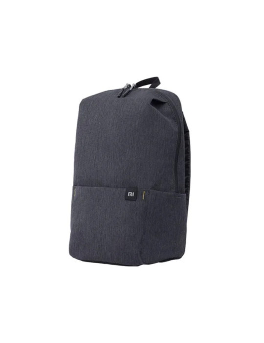 Xiaomi Casual Daypack (Noir) | DOTIRI