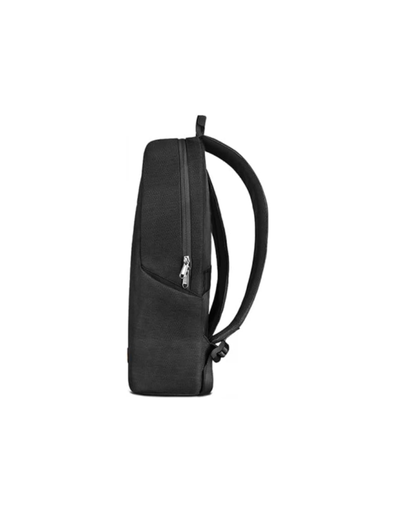 WiWU Sac à Dos (Aviator) | DOTIRI