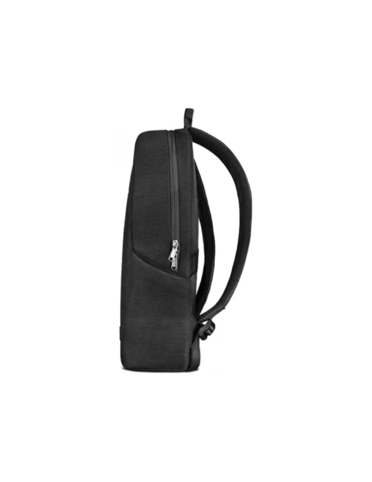 WiWU Sac à Dos (Aviator) | DOTIRI