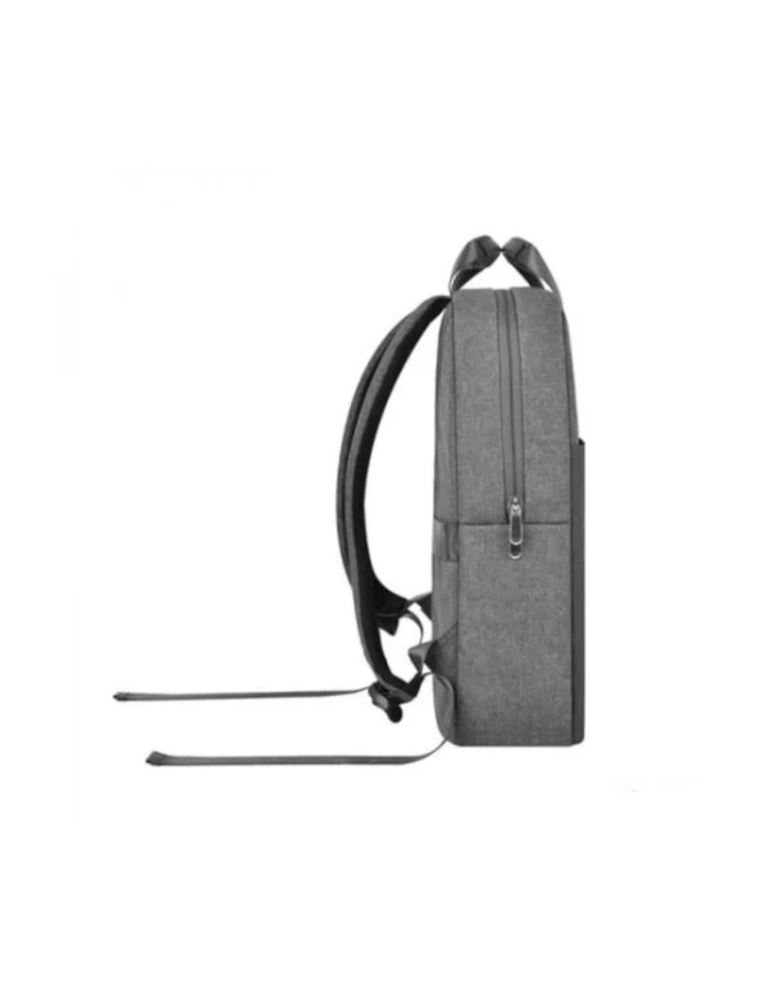WiWU Sac à Dos (Minimalist) | DOTIRI
