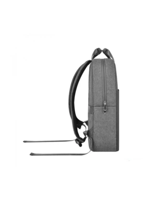 WiWU Sac à Dos (Minimalist) | DOTIRI