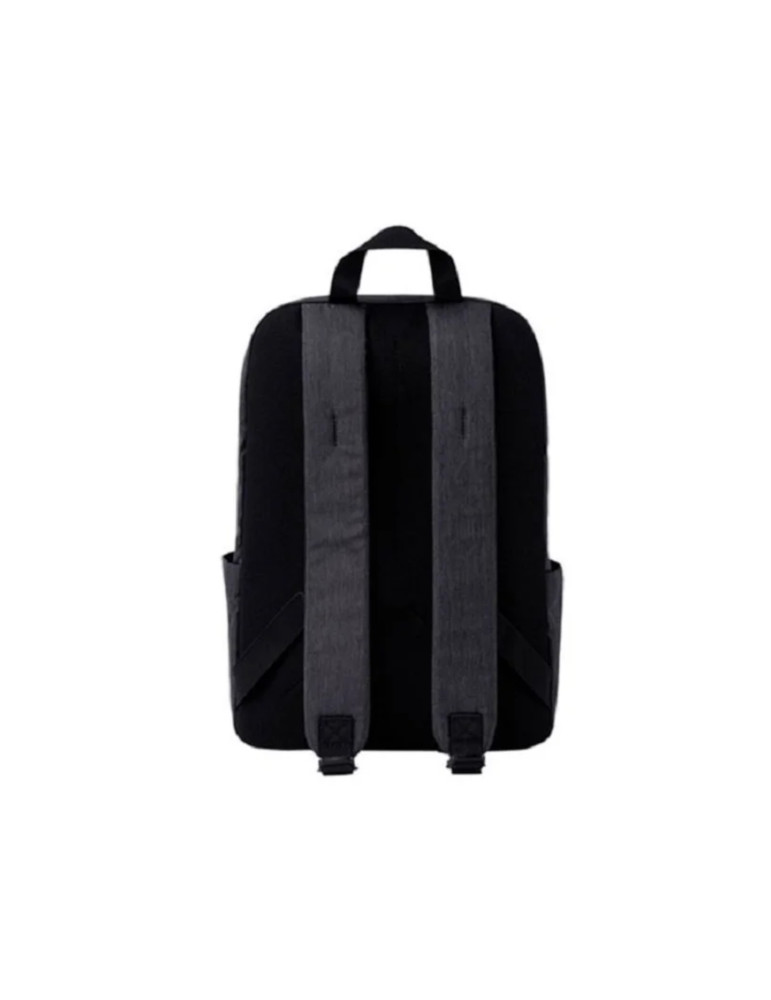 Xiaomi Casual Daypack (Noir) | DOTIRI