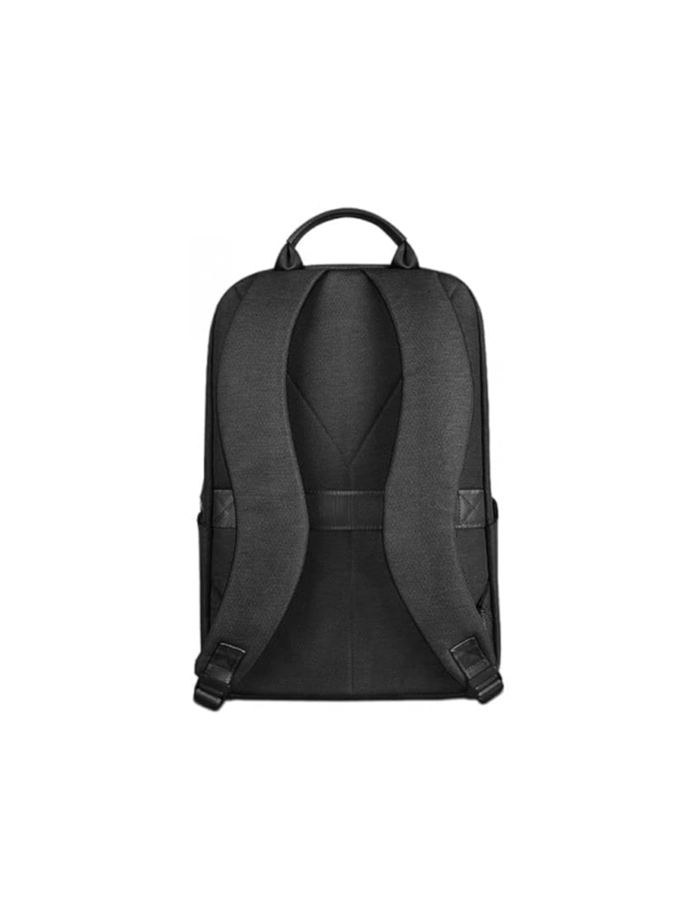 WiWU Sac à Dos (Aviator) | DOTIRI