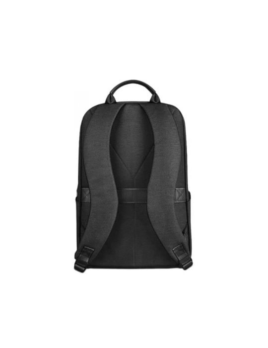 WiWU Sac à Dos (Aviator) | DOTIRI