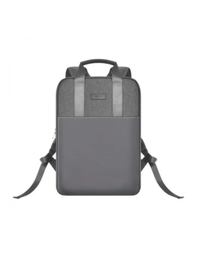 WiWU Sac à Dos (Minimalist) | DOTIRI