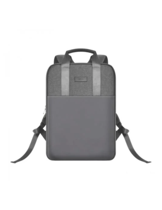 WiWU Sac à Dos (Minimalist) | DOTIRI