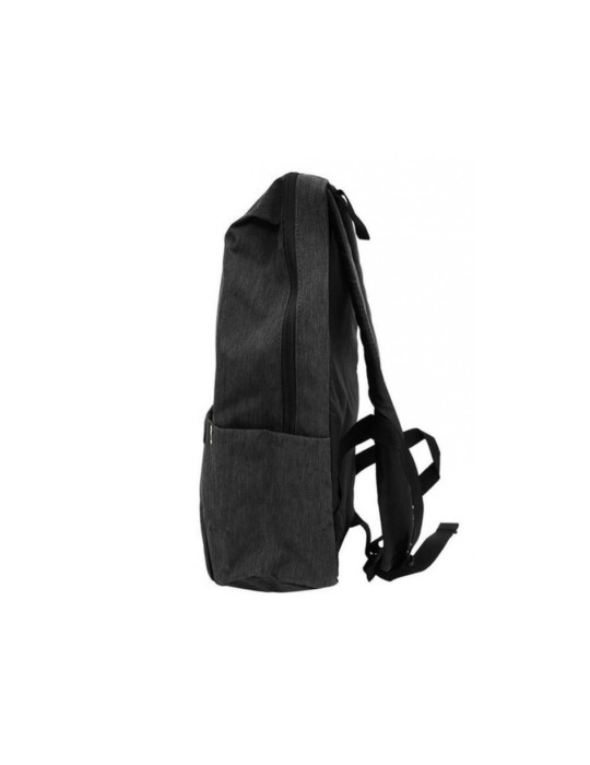 Xiaomi Casual Daypack (Noir) | DOTIRI