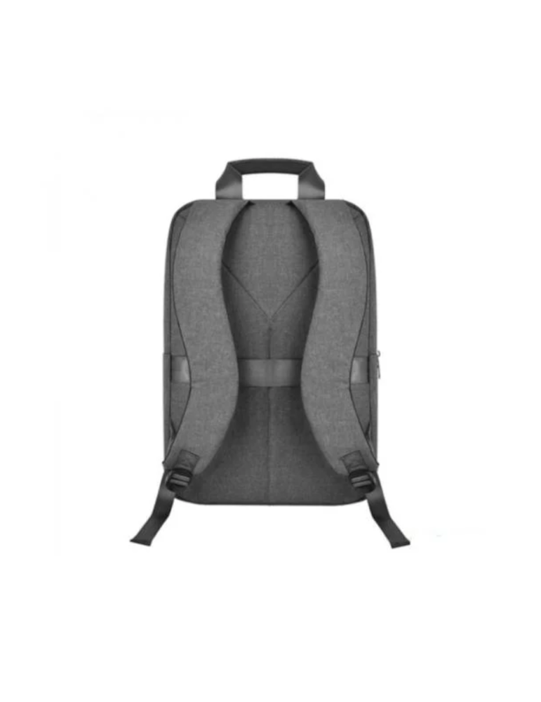 WiWU Sac à Dos (Minimalist) | DOTIRI