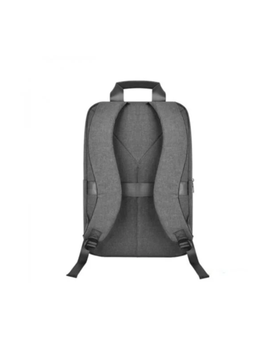 WiWU Sac à Dos (Minimalist) | DOTIRI