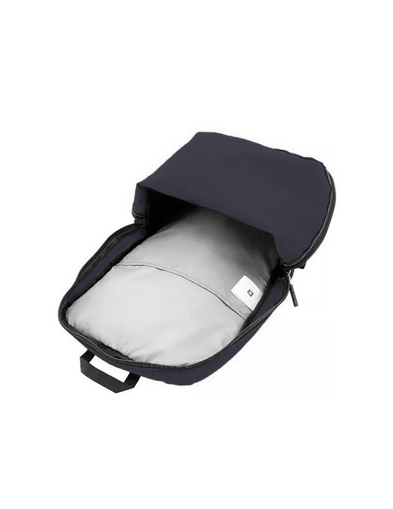 Xiaomi Casual Daypack (Noir) | DOTIRI