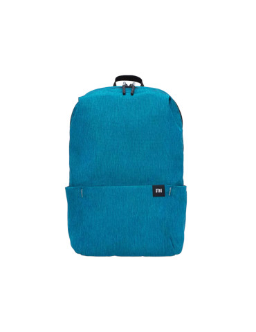 Xiaomi Casual Daypack (Bleu Vif)