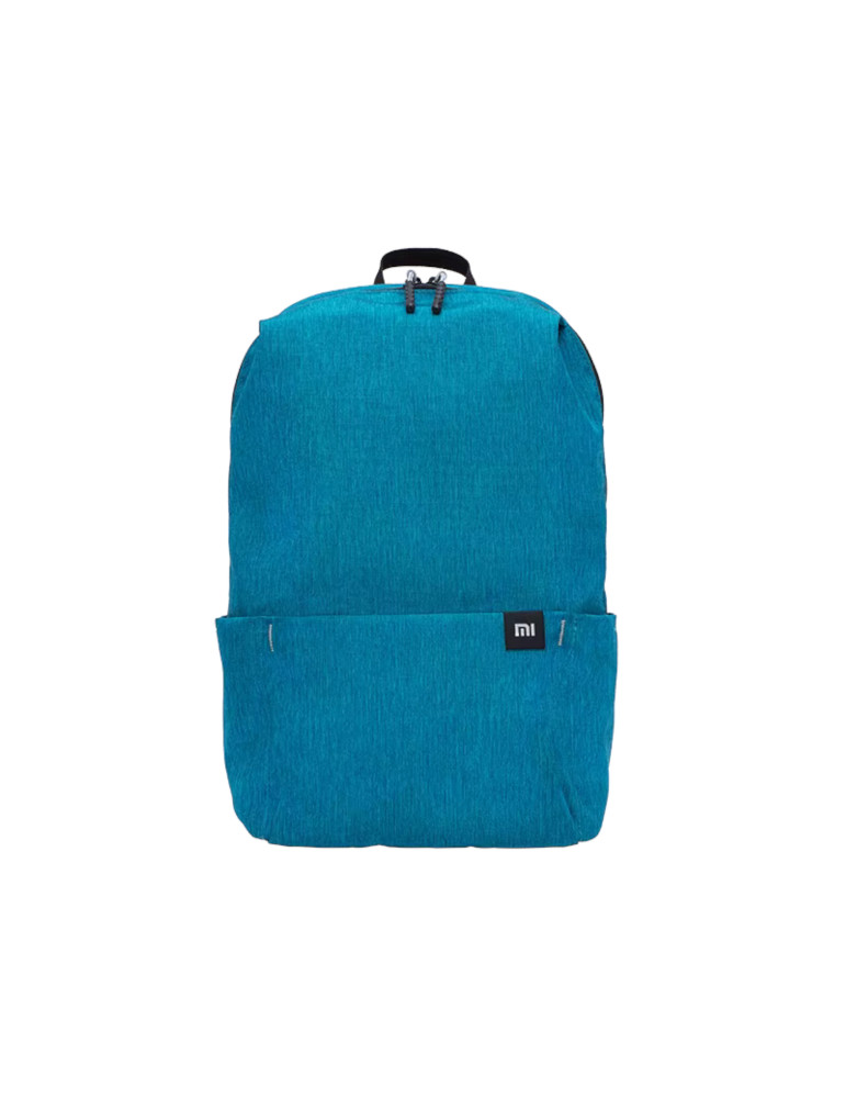 Xiaomi Casual Daypack (Bleu Vif) | DOTIRI