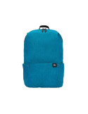 Xiaomi Casual Daypack (Bleu Vif) | DOTIRI