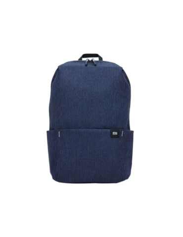 Xiaomi Casual Daypack (Bleu Foncé)