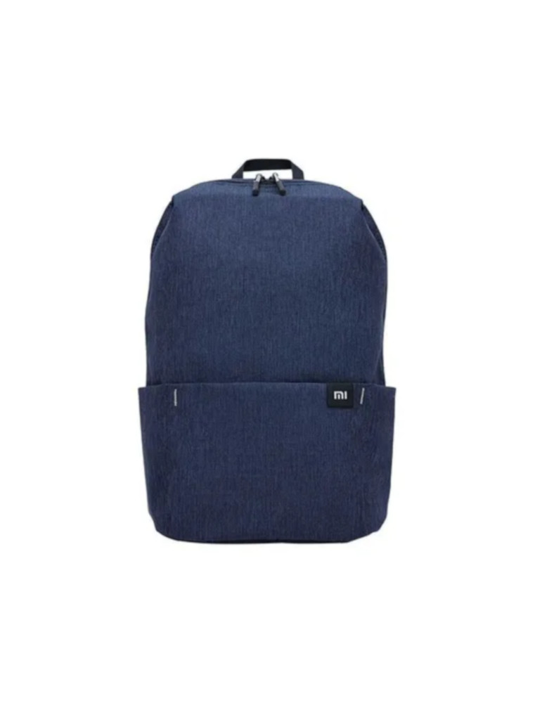 Xiaomi Casual Daypack (Bleu Foncé) | DOTIRI