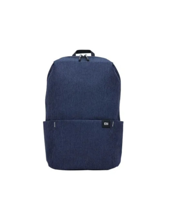 Xiaomi Casual Daypack (Bleu Foncé) | DOTIRI