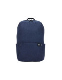 Xiaomi Casual Daypack (Bleu Foncé) | DOTIRI