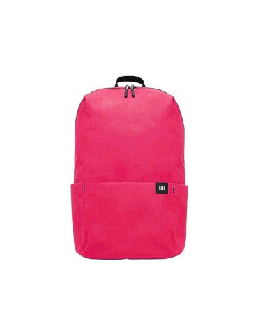 Xiaomi Casual Daypack (Rose)