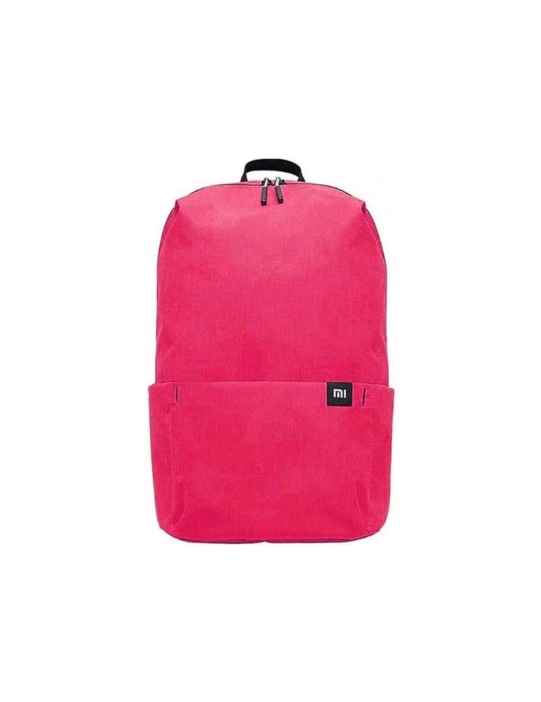 Xiaomi Casual Daypack (Rose) | DOTIRI