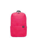 Xiaomi Casual Daypack (Rose) | DOTIRI