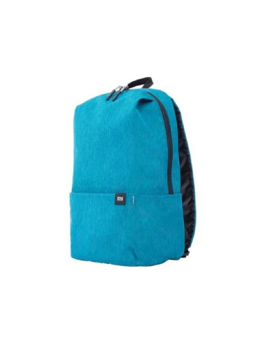 Xiaomi Casual Daypack (Bleu Vif) | DOTIRI
