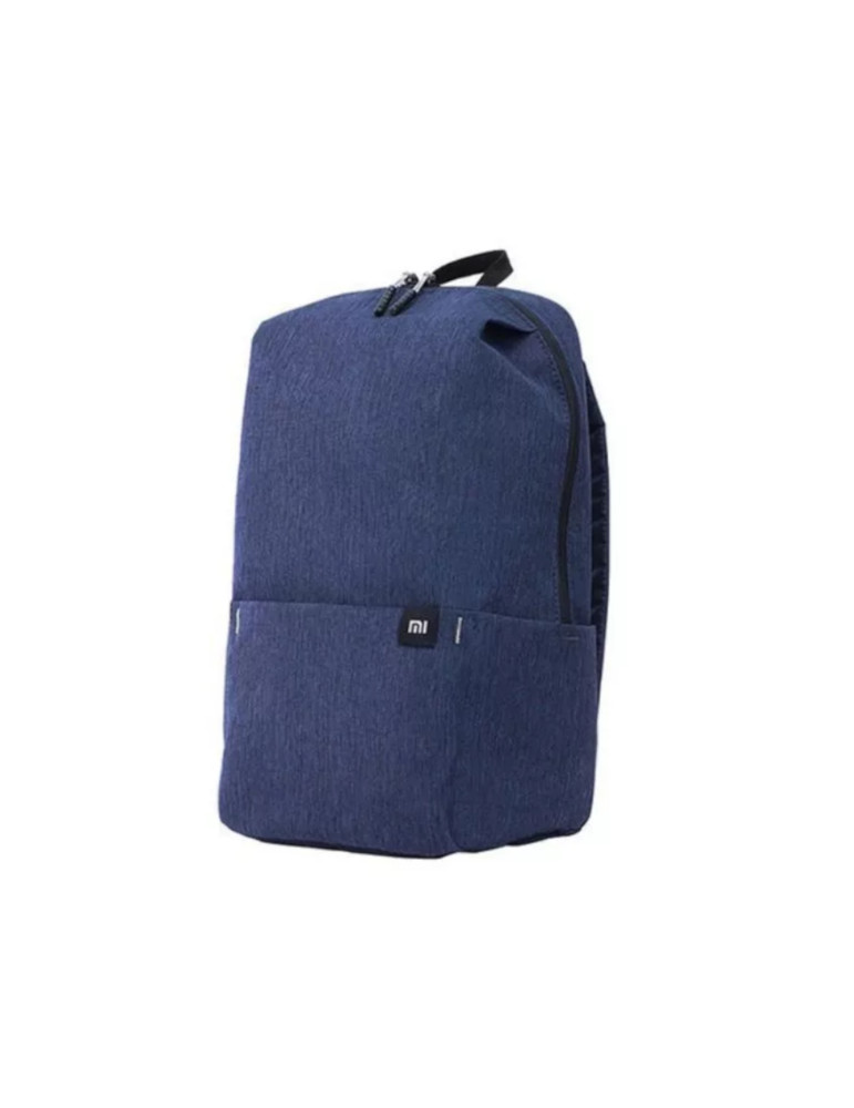 Xiaomi Casual Daypack (Bleu Foncé) | DOTIRI
