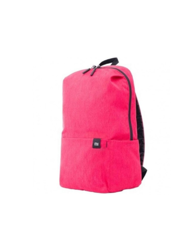 Xiaomi Casual Daypack (Rose) | DOTIRI