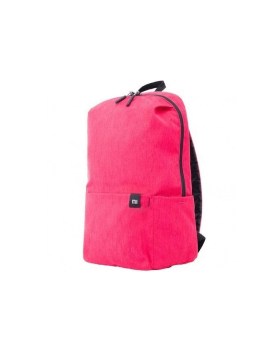 Xiaomi Casual Daypack (Rose) | DOTIRI