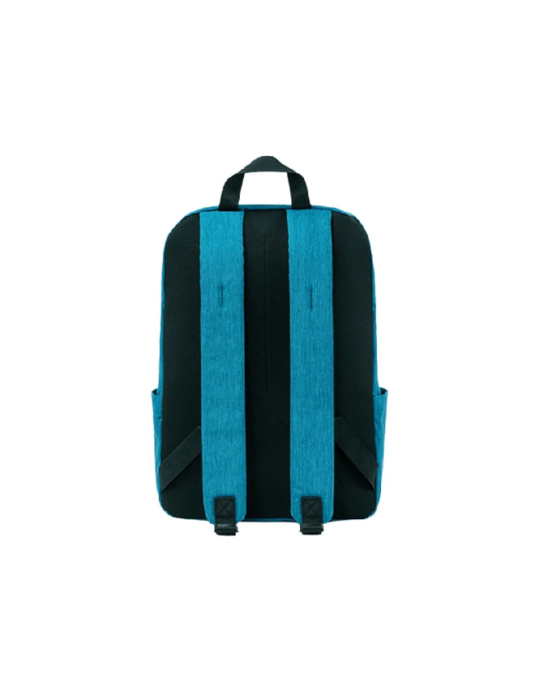 Xiaomi Casual Daypack (Bleu Vif) | DOTIRI