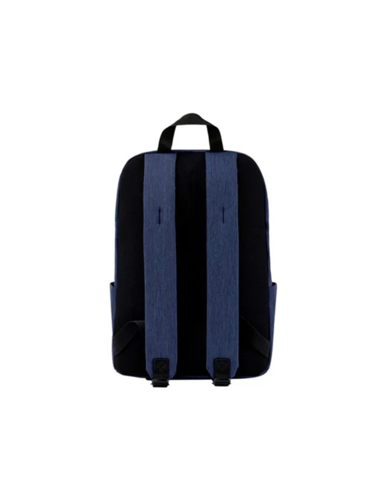 Xiaomi Casual Daypack (Bleu Foncé) | DOTIRI