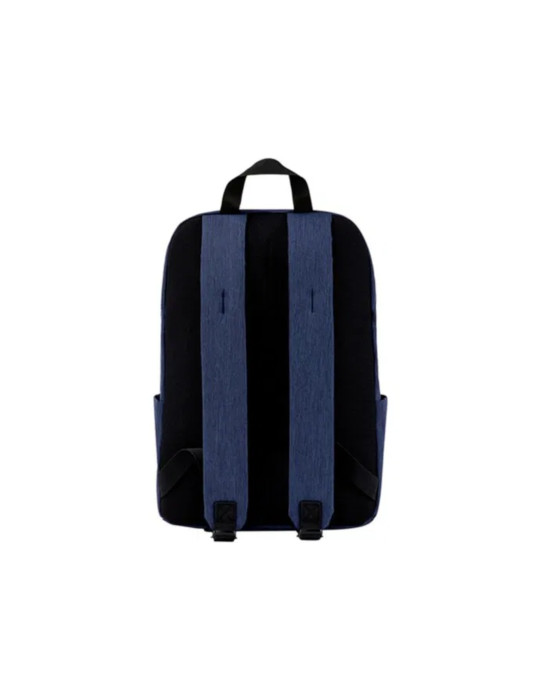 Xiaomi Casual Daypack (Bleu Foncé) | DOTIRI