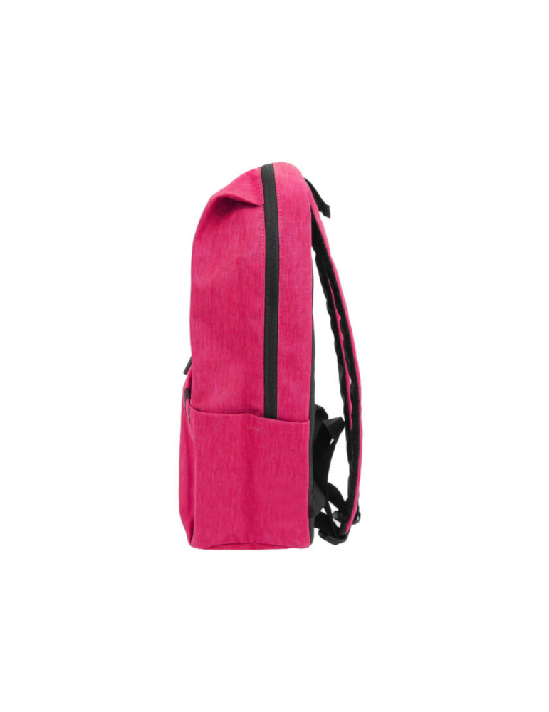 Xiaomi Casual Daypack (Rose) | DOTIRI