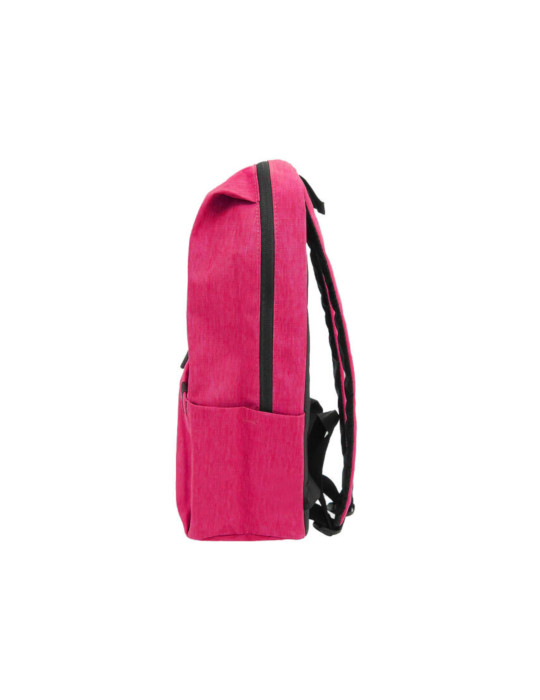 Xiaomi Casual Daypack (Rose) | DOTIRI