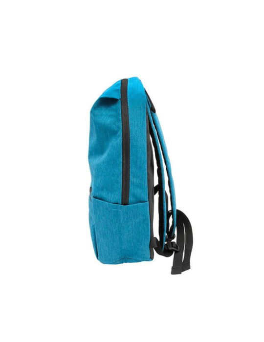 Xiaomi Casual Daypack (Bleu Vif) | DOTIRI