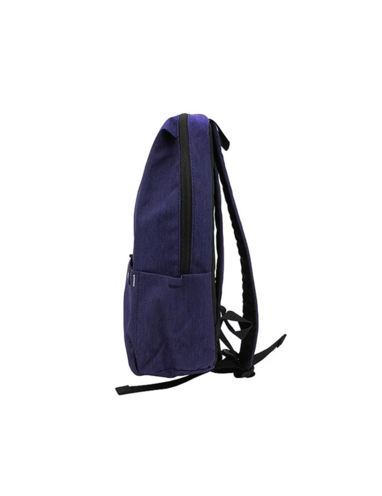 Xiaomi Casual Daypack (Bleu Foncé) | DOTIRI